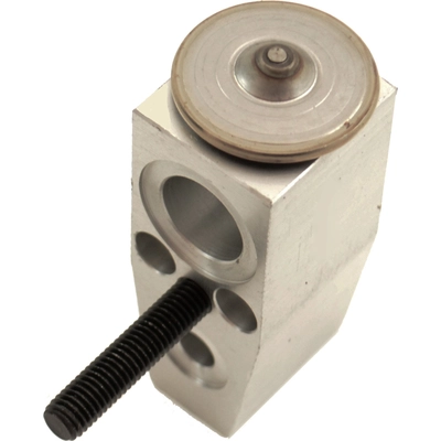 Expansion Valve by GLOBAL PARTS DISTRIBUTORS - 3411491 pa3