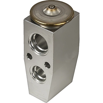 Expansion Valve by GLOBAL PARTS DISTRIBUTORS - 3411493 pa3