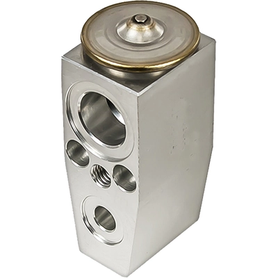 Expansion Valve by GLOBAL PARTS DISTRIBUTORS - 3411494 pa1