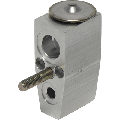 Expansion Valve by GLOBAL PARTS DISTRIBUTORS - 3411496 pa6