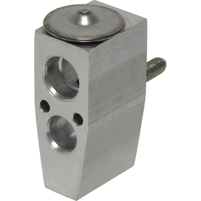 Expansion Valve by GLOBAL PARTS DISTRIBUTORS - 3411496 pa7