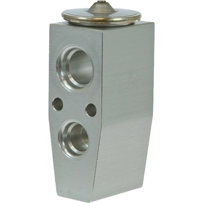 Expansion Valve by GLOBAL PARTS DISTRIBUTORS - 3411498 pa4