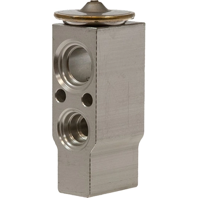 Expansion Valve by GLOBAL PARTS DISTRIBUTORS - 3411499 pa5
