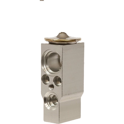 Expansion Valve by GLOBAL PARTS DISTRIBUTORS - 3411500 pa3