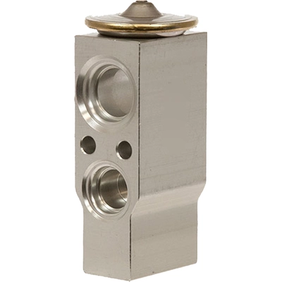 Expansion Valve by GLOBAL PARTS DISTRIBUTORS - 3411500 pa4