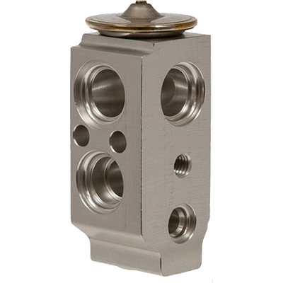 Expansion Valve by GLOBAL PARTS DISTRIBUTORS - 3411502 pa4