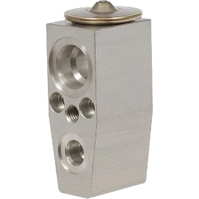 Expansion Valve by GLOBAL PARTS DISTRIBUTORS - 3411514 pa3