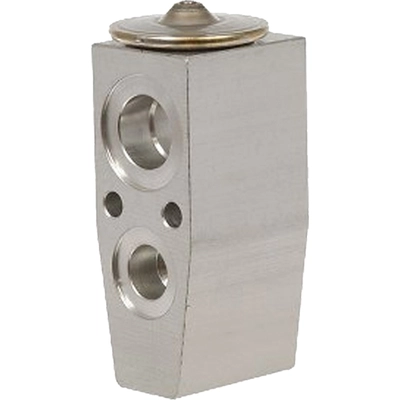Expansion Valve by GLOBAL PARTS DISTRIBUTORS - 3411514 pa4