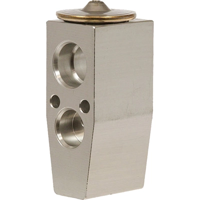 Expansion Valve by GLOBAL PARTS DISTRIBUTORS - 3411515 pa5