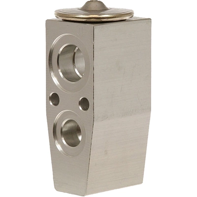 Expansion Valve by GLOBAL PARTS DISTRIBUTORS - 3411516 pa4