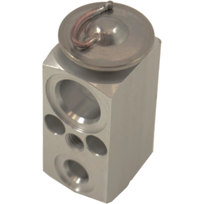 Expansion Valve by GLOBAL PARTS DISTRIBUTORS - 3411517 pa3