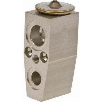 Valve d'expension de GLOBAL PARTS DISTRIBUTORS - 3411518 pa2