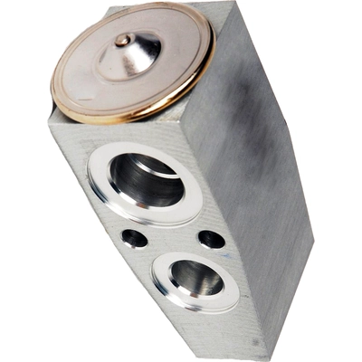 Expansion Valve by GLOBAL PARTS DISTRIBUTORS - 3411519 pa6