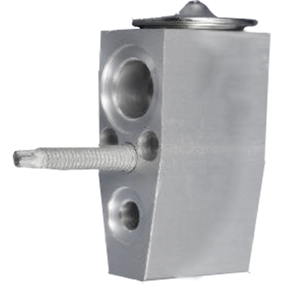 Expansion Valve by GLOBAL PARTS DISTRIBUTORS - 3411528 pa3