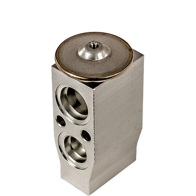 Expansion Valve by GLOBAL PARTS DISTRIBUTORS - 3411531 pa4