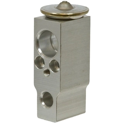 GLOBAL PARTS DISTRIBUTORS - 3411532 - A/C Expansion Valve pa1