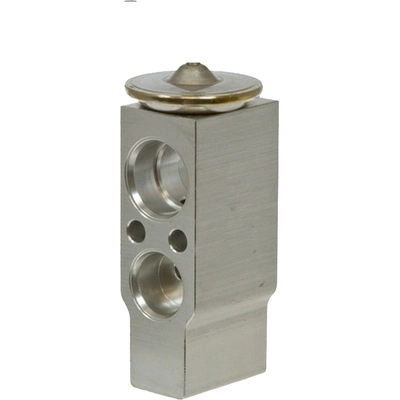GLOBAL PARTS DISTRIBUTORS - 3411532 - A/C Expansion Valve pa2