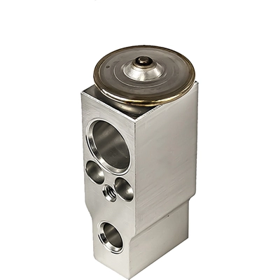 Expansion Valve by GLOBAL PARTS DISTRIBUTORS - 3411535 pa2