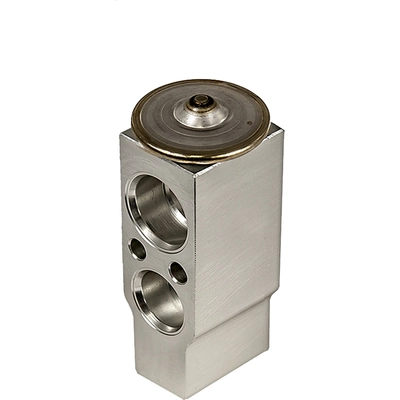 Expansion Valve by GLOBAL PARTS DISTRIBUTORS - 3411535 pa3