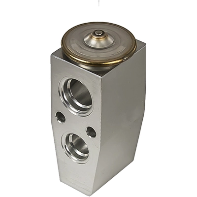 Expansion Valve by GLOBAL PARTS DISTRIBUTORS - 3411537 pa5