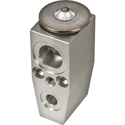 Expansion Valve by GLOBAL PARTS DISTRIBUTORS - 3411538 pa4