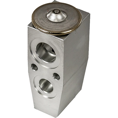 Expansion Valve by GLOBAL PARTS DISTRIBUTORS - 3411538 pa5