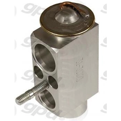 Valve d'expension by GLOBAL PARTS DISTRIBUTORS - 3411539 pa3