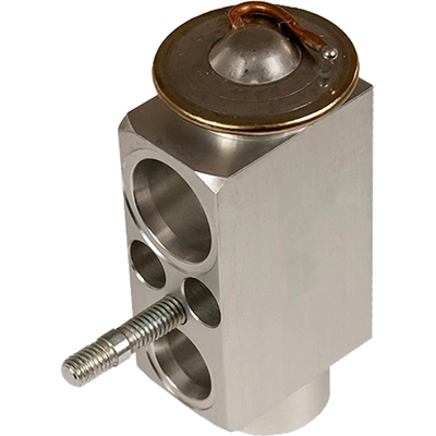 Expansion Valve by GLOBAL PARTS DISTRIBUTORS - 3411539 pa5