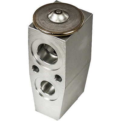 Expansion Valve by GLOBAL PARTS DISTRIBUTORS - 3411541 pa5