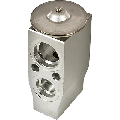 Expansion Valve by GLOBAL PARTS DISTRIBUTORS - 3411543 pa4