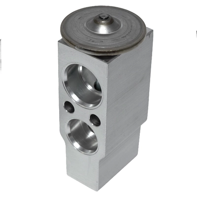 Expansion Valve by GLOBAL PARTS DISTRIBUTORS - 3411544 pa6