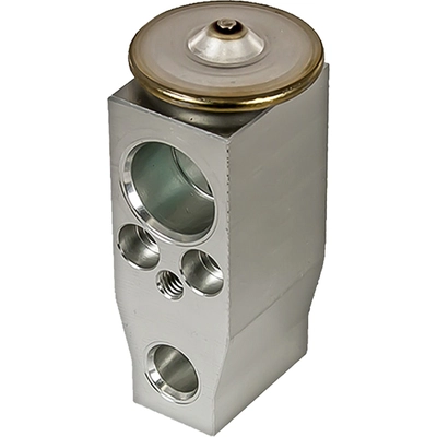Expansion Valve by GLOBAL PARTS DISTRIBUTORS - 3411546 pa4