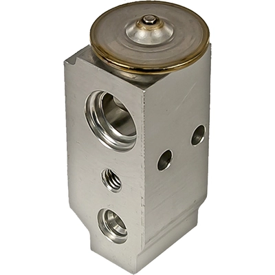 Expansion Valve by GLOBAL PARTS DISTRIBUTORS - 3411547 pa2