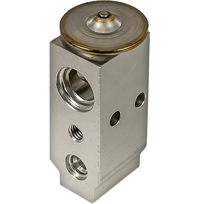 Expansion Valve by GLOBAL PARTS DISTRIBUTORS - 3411548 pa4