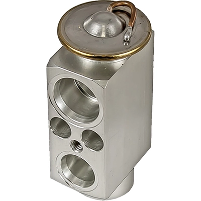 Expansion Valve by GLOBAL PARTS DISTRIBUTORS - 3411549 pa5