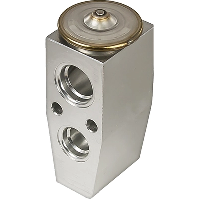 Expansion Valve by GLOBAL PARTS DISTRIBUTORS - 3411550 pa3