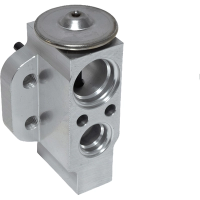 Expansion Valve by GLOBAL PARTS DISTRIBUTORS - 3411561 pa5