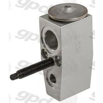 Expansion Valve by GLOBAL PARTS DISTRIBUTORS - 3411562 pa3