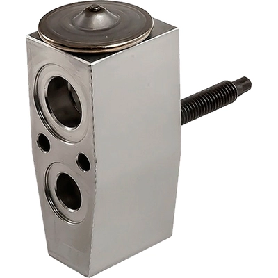 Expansion Valve by GLOBAL PARTS DISTRIBUTORS - 3411562 pa5