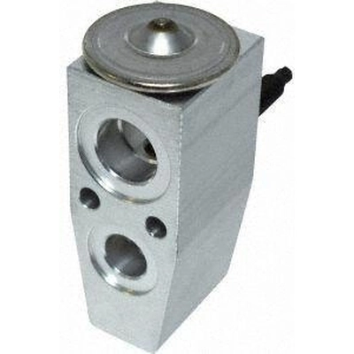 Expansion Valve by GLOBAL PARTS DISTRIBUTORS - 3411563 pa2