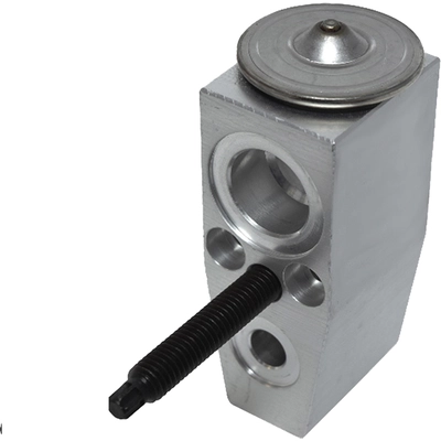Expansion Valve by GLOBAL PARTS DISTRIBUTORS - 3411563 pa3