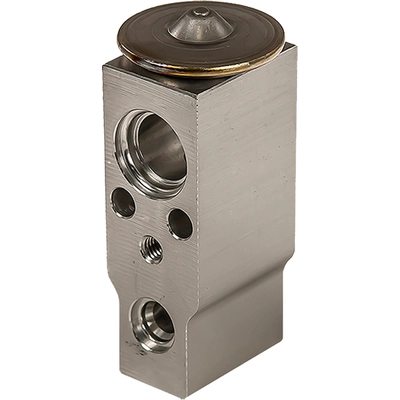 Expansion Valve by GLOBAL PARTS DISTRIBUTORS - 3411568 pa3