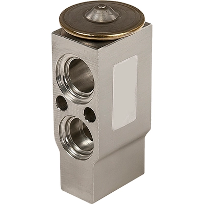 Expansion Valve by GLOBAL PARTS DISTRIBUTORS - 3411568 pa4