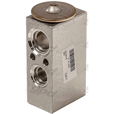 Expansion Valve by GLOBAL PARTS DISTRIBUTORS - 3411569 pa5