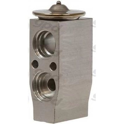 Expansion Valve by GLOBAL PARTS DISTRIBUTORS - 3411570 pa3