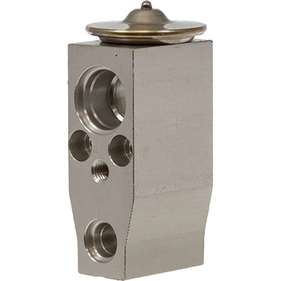 Expansion Valve by GLOBAL PARTS DISTRIBUTORS - 3411570 pa5