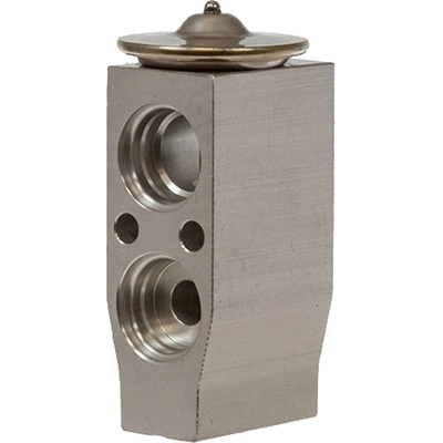 Expansion Valve by GLOBAL PARTS DISTRIBUTORS - 3411570 pa6