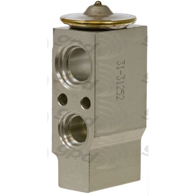 Valve d'expension de GLOBAL PARTS DISTRIBUTORS - 3411571 pa2