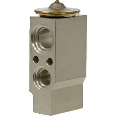 Expansion Valve by GLOBAL PARTS DISTRIBUTORS - 3411571 pa5