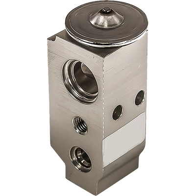 Expansion Valve by GLOBAL PARTS DISTRIBUTORS - 3411574 pa8